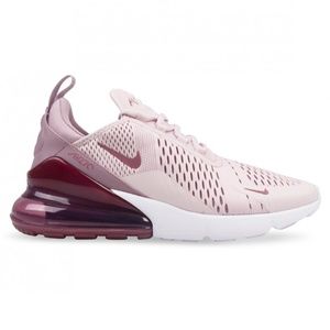 nike air max 270 womens size 7